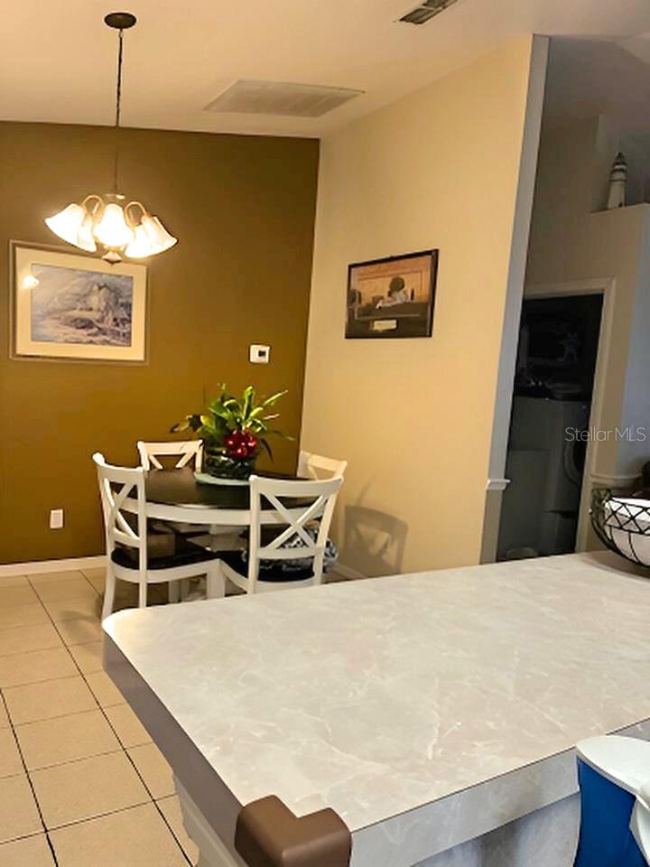 WOODS & LAKES - Residential