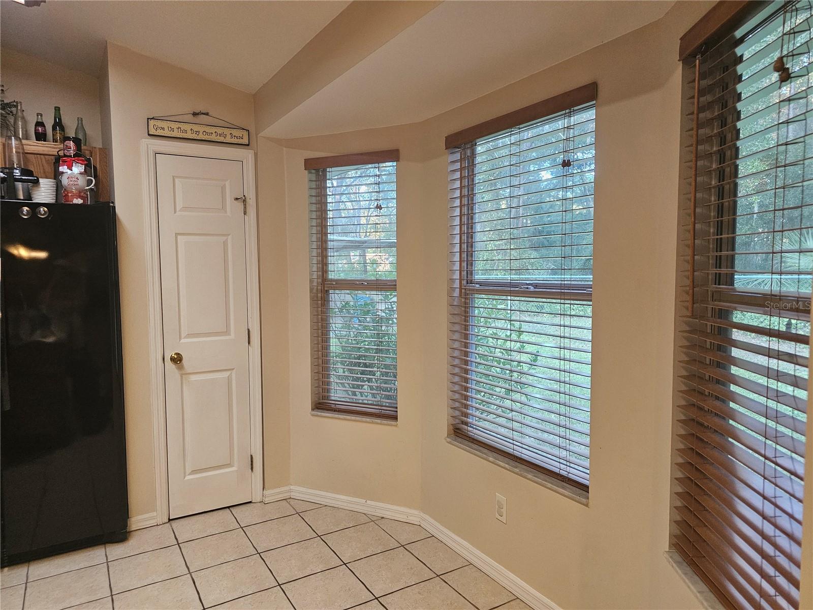 WOODS & LAKES - Residential