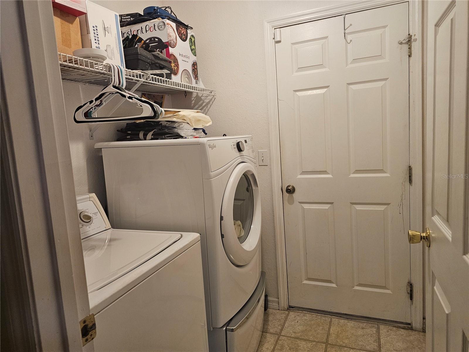 WOODS & LAKES - Residential