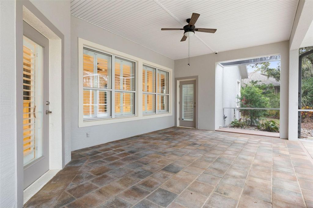 listing image 56