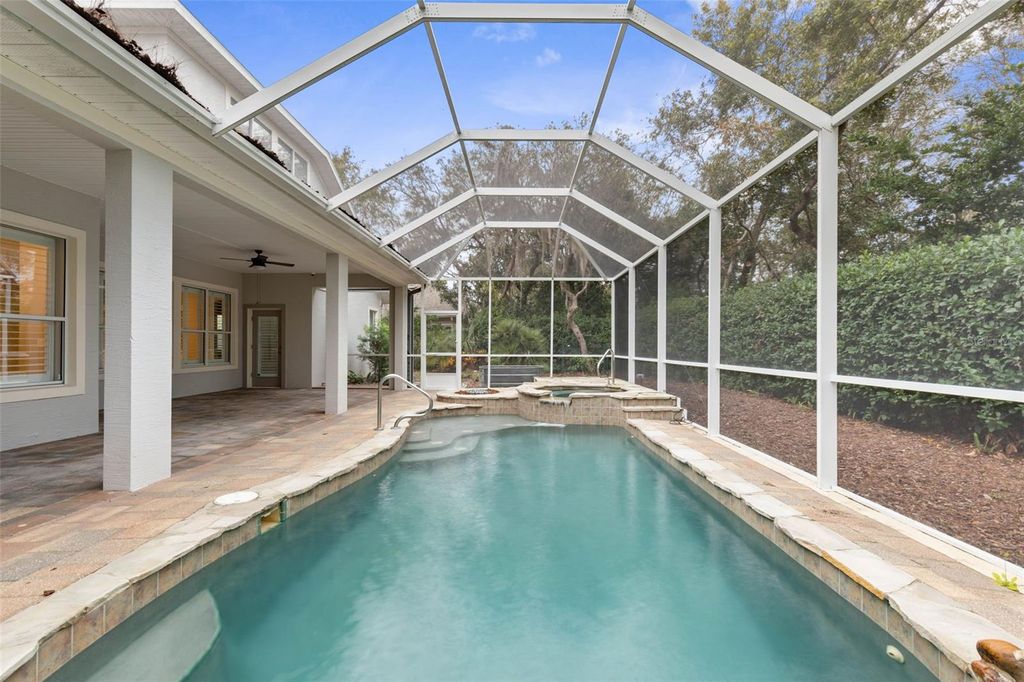 listing image 55