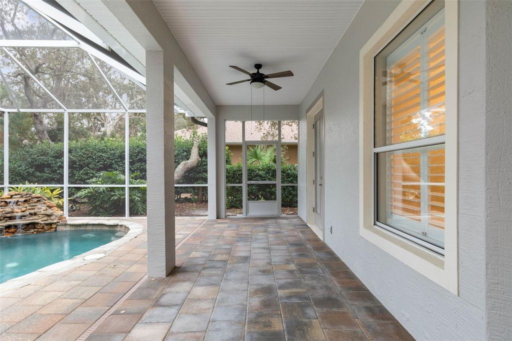 listing image 58