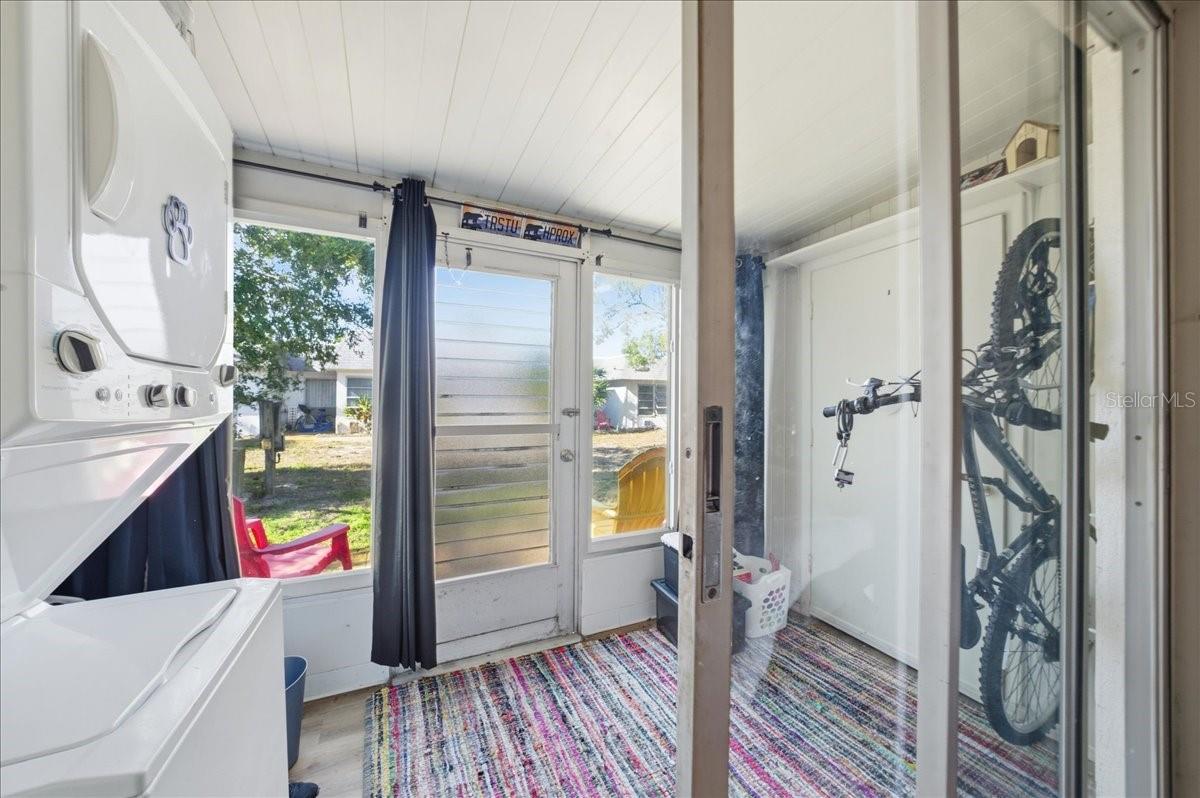 GARDENS BEACON SQUARE CONDO - Residential