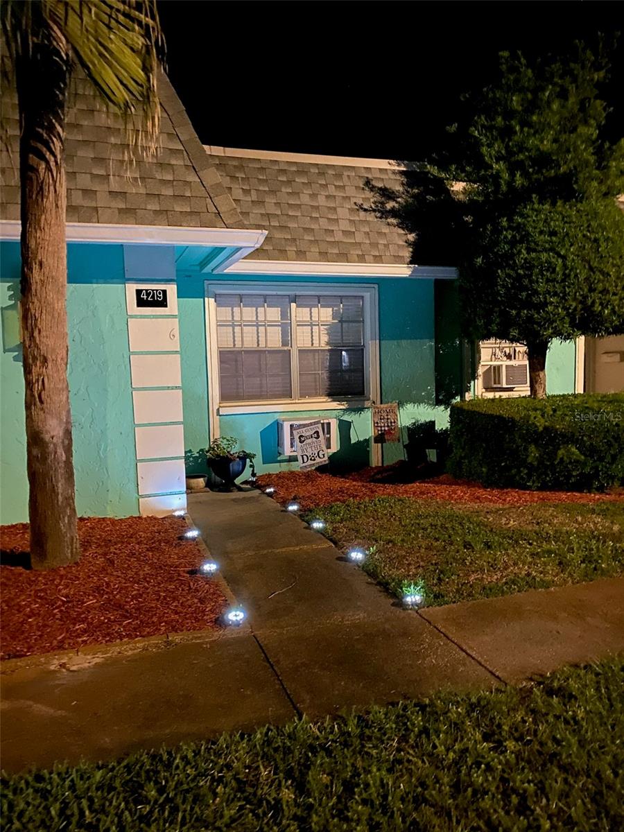 GARDENS BEACON SQUARE CONDO - Residential