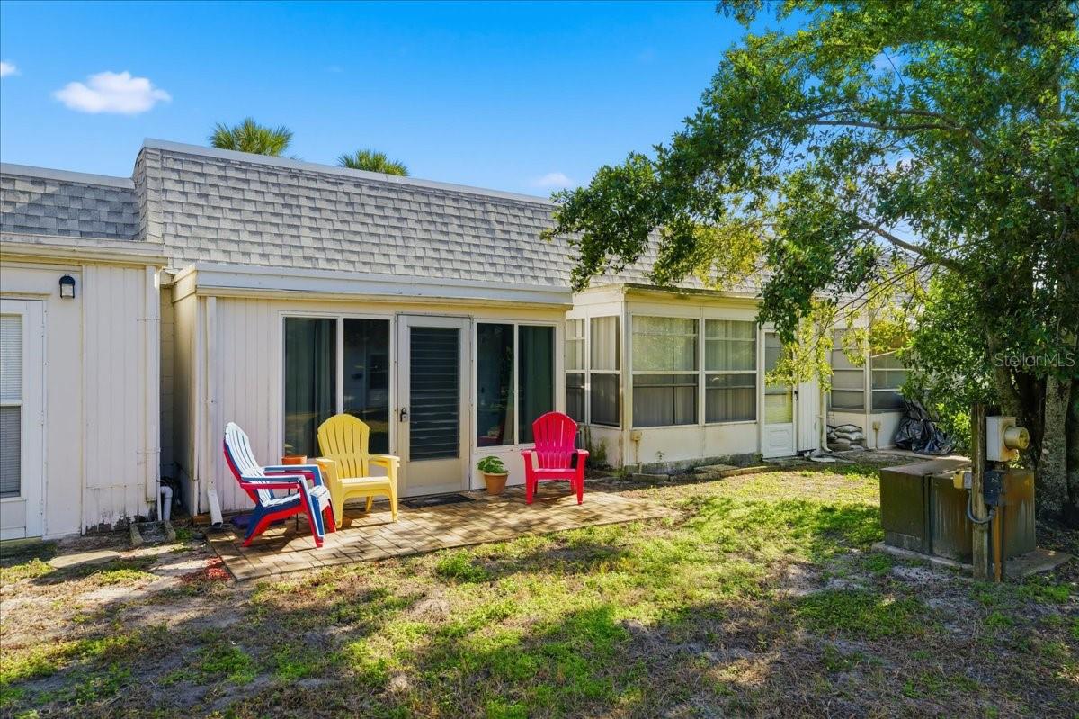 GARDENS BEACON SQUARE CONDO - Residential