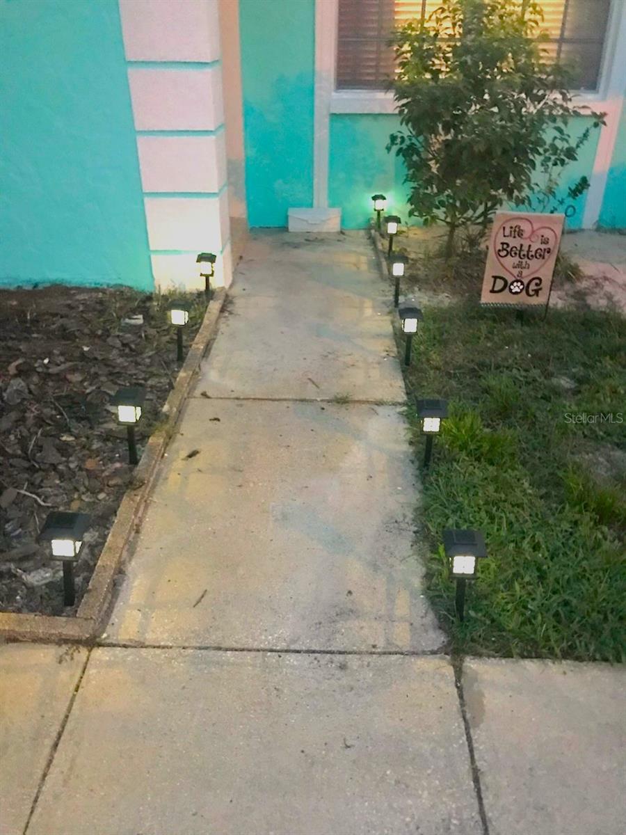 GARDENS BEACON SQUARE CONDO - Residential