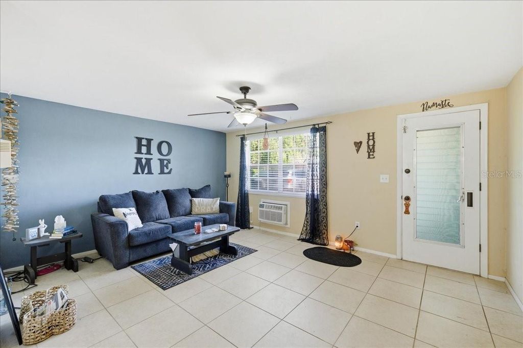 Photo of 4219 Terrapin Place, New Port Richey, FL 34652 (MLS # TB8458061)