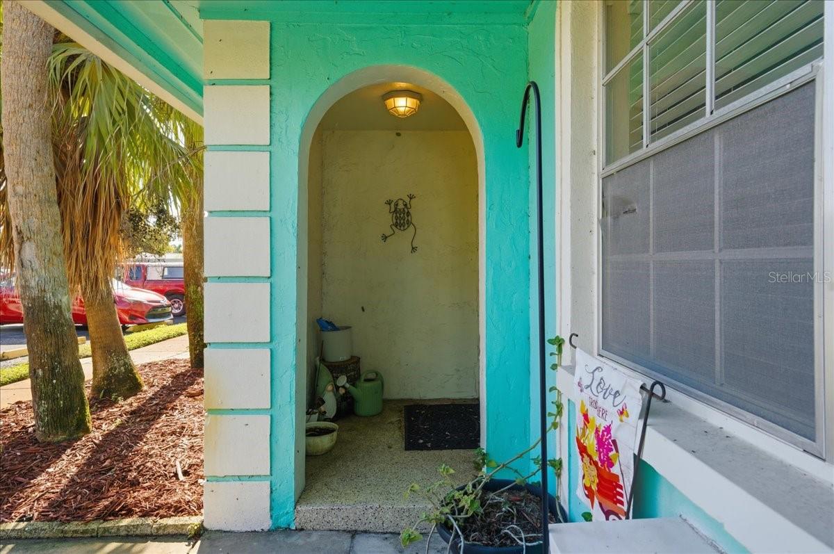 GARDENS BEACON SQUARE CONDO - Residential