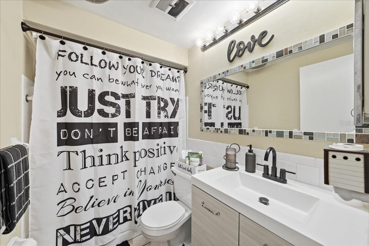 GARDENS BEACON SQUARE CONDO - Residential