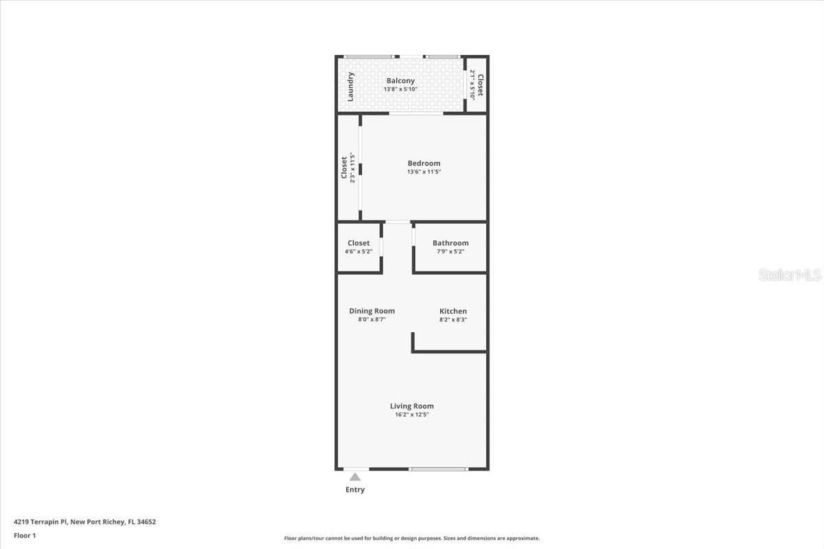 GARDENS BEACON SQUARE CONDO - Residential