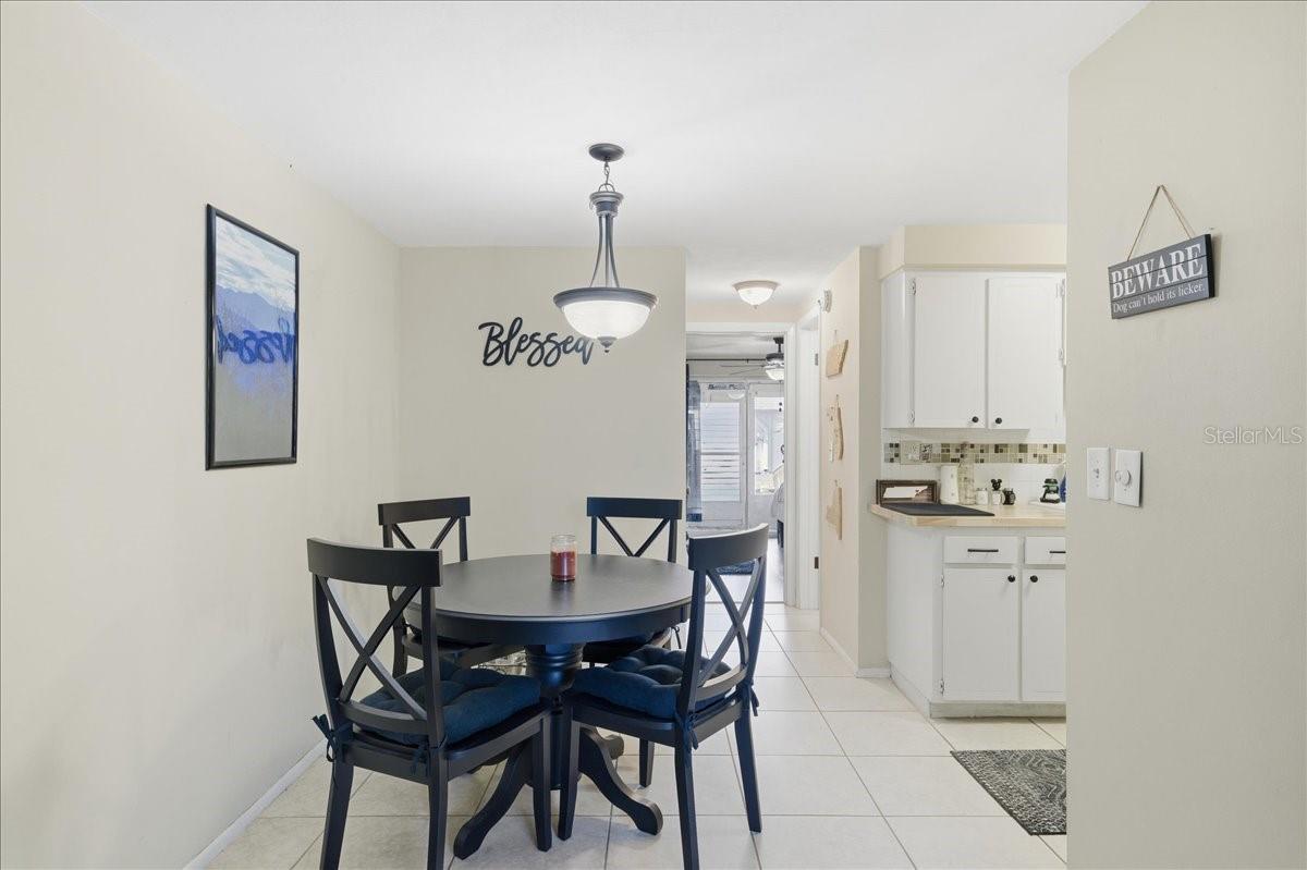 GARDENS BEACON SQUARE CONDO - Residential