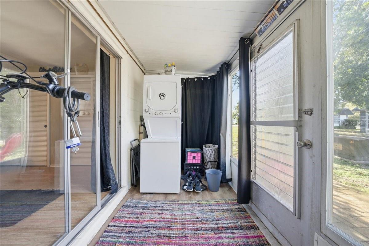 GARDENS BEACON SQUARE CONDO - Residential