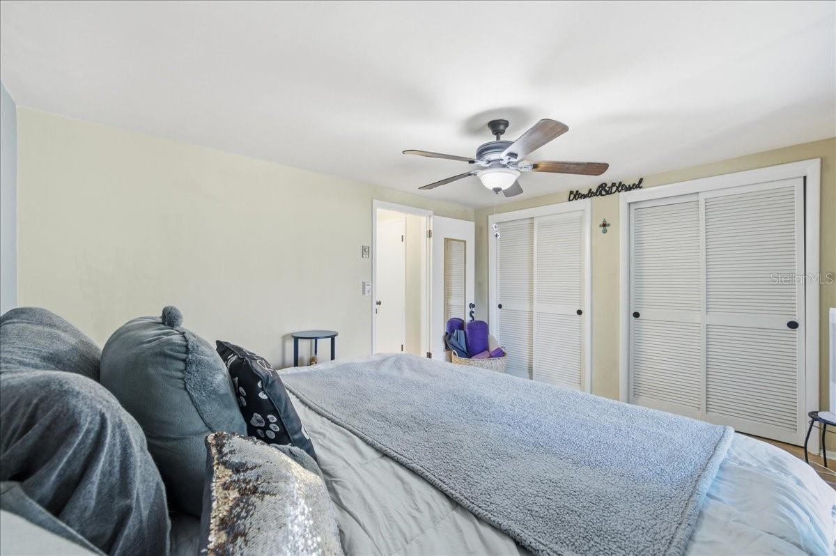 GARDENS BEACON SQUARE CONDO - Residential