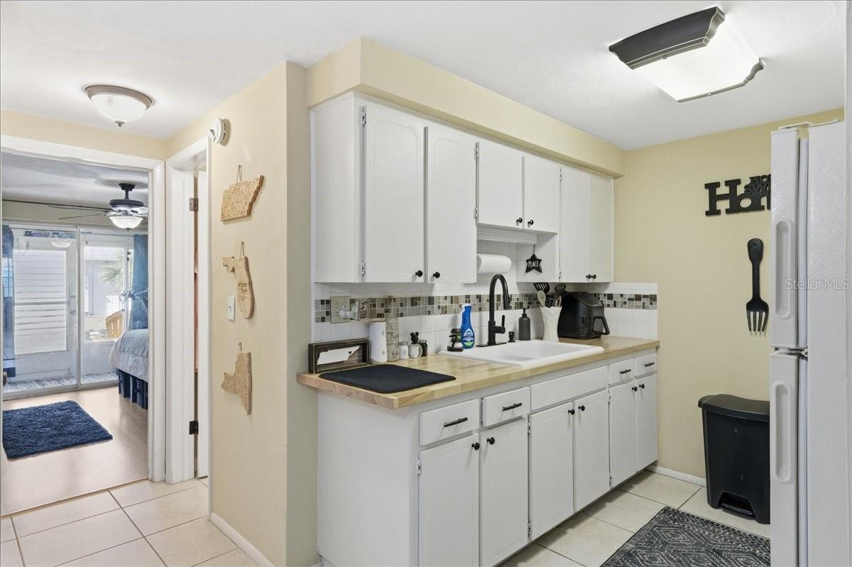 GARDENS BEACON SQUARE CONDO - Residential