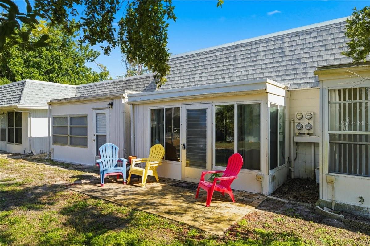 GARDENS BEACON SQUARE CONDO - Residential