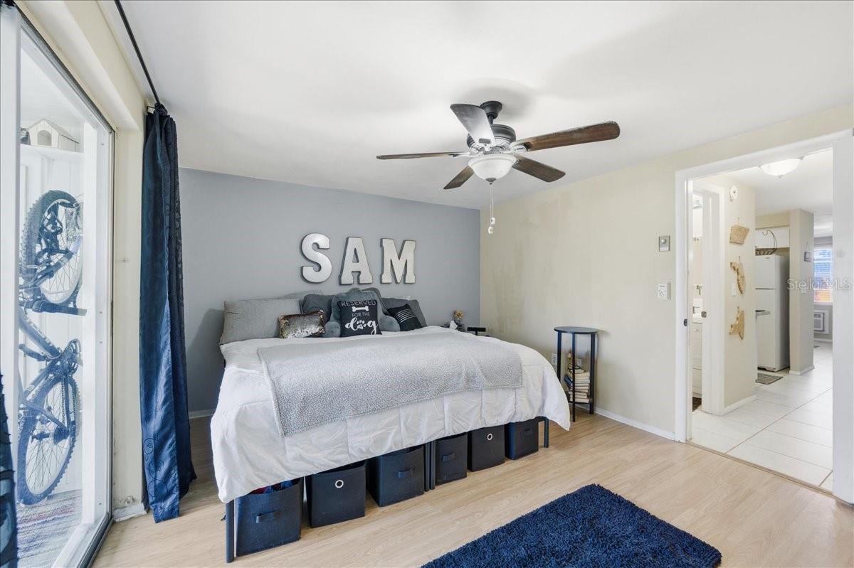 GARDENS BEACON SQUARE CONDO - Residential