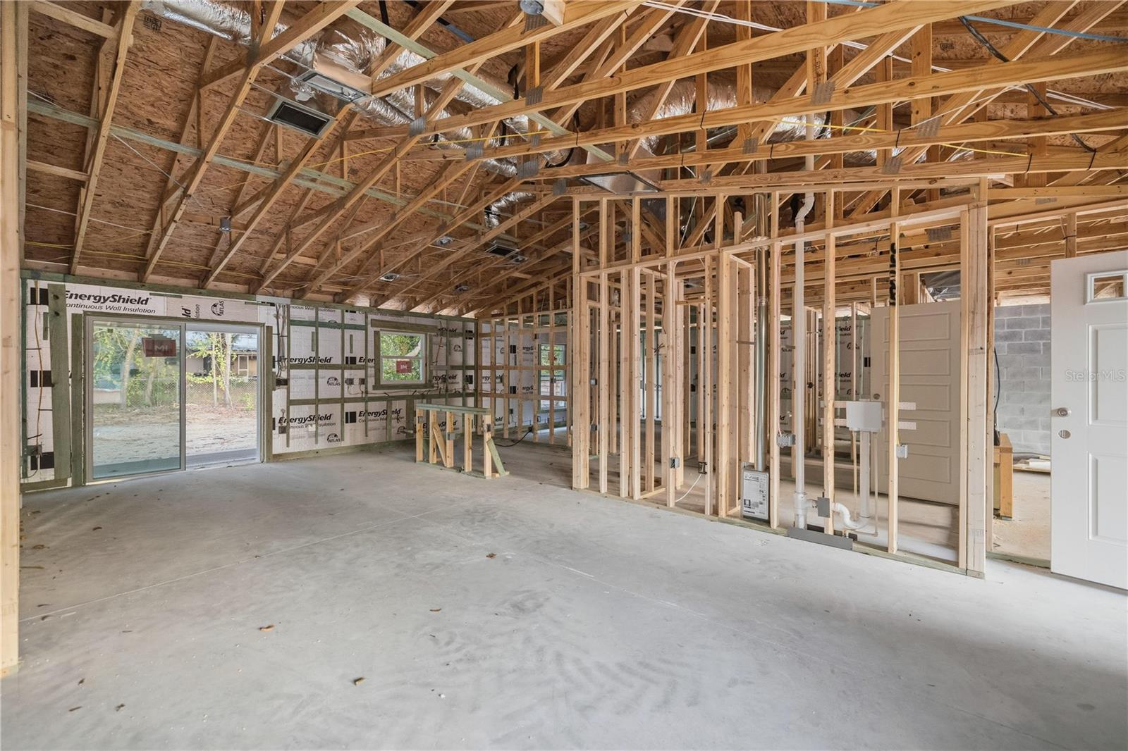 SILVER SPGS SHORES UN 23 - Residential