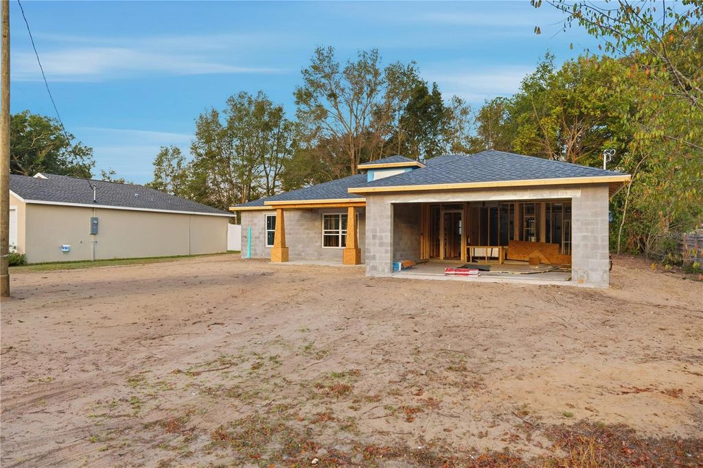 Photo of 6728 Cherry Rd, Ocala, FL 34472 (MLS # OM715239)