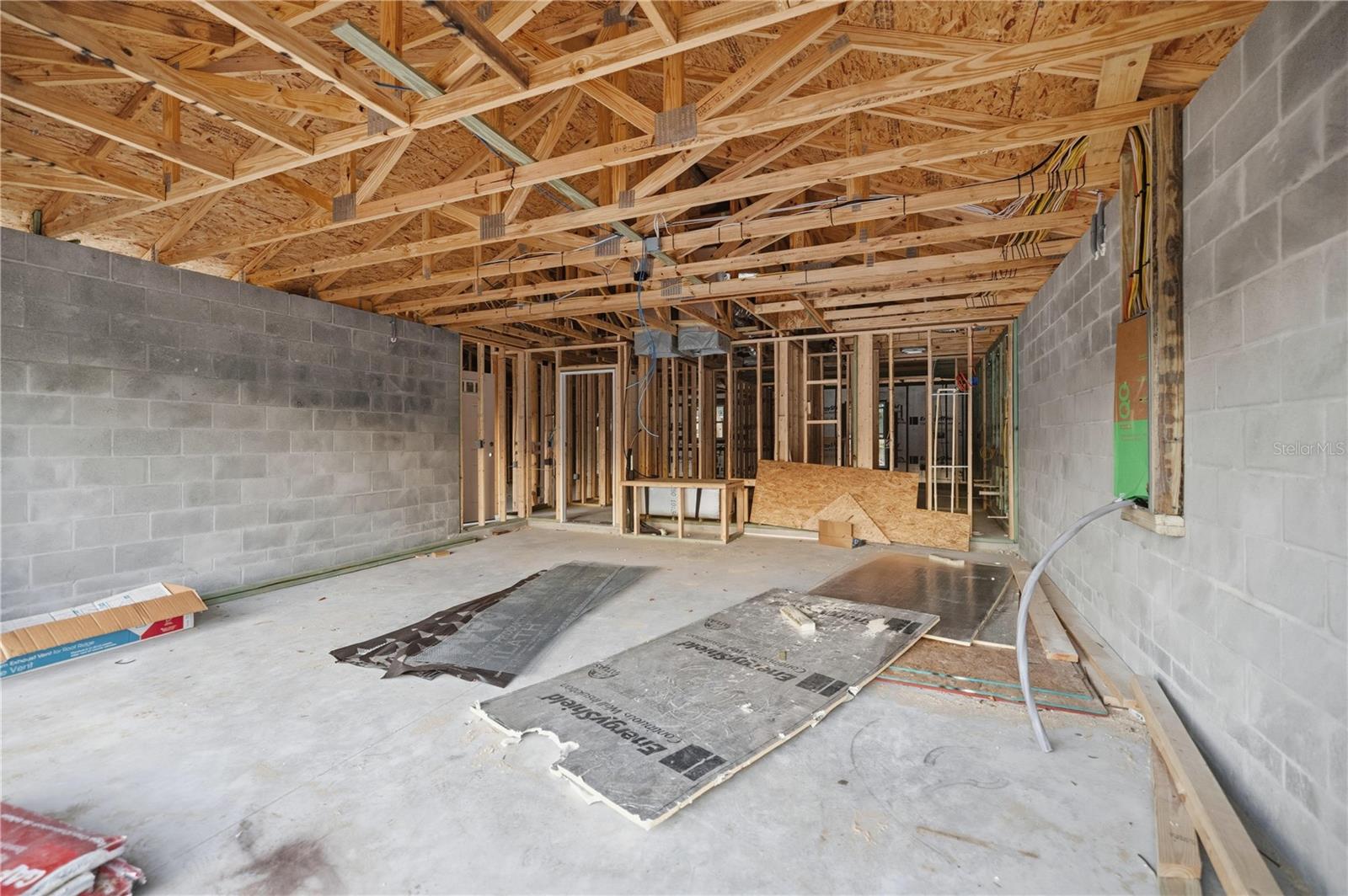 SILVER SPGS SHORES UN 23 - Residential