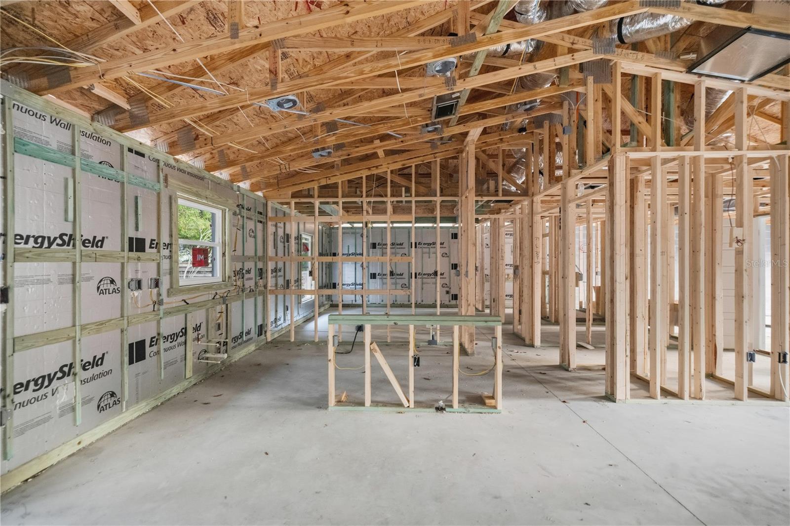 SILVER SPGS SHORES UN 23 - Residential