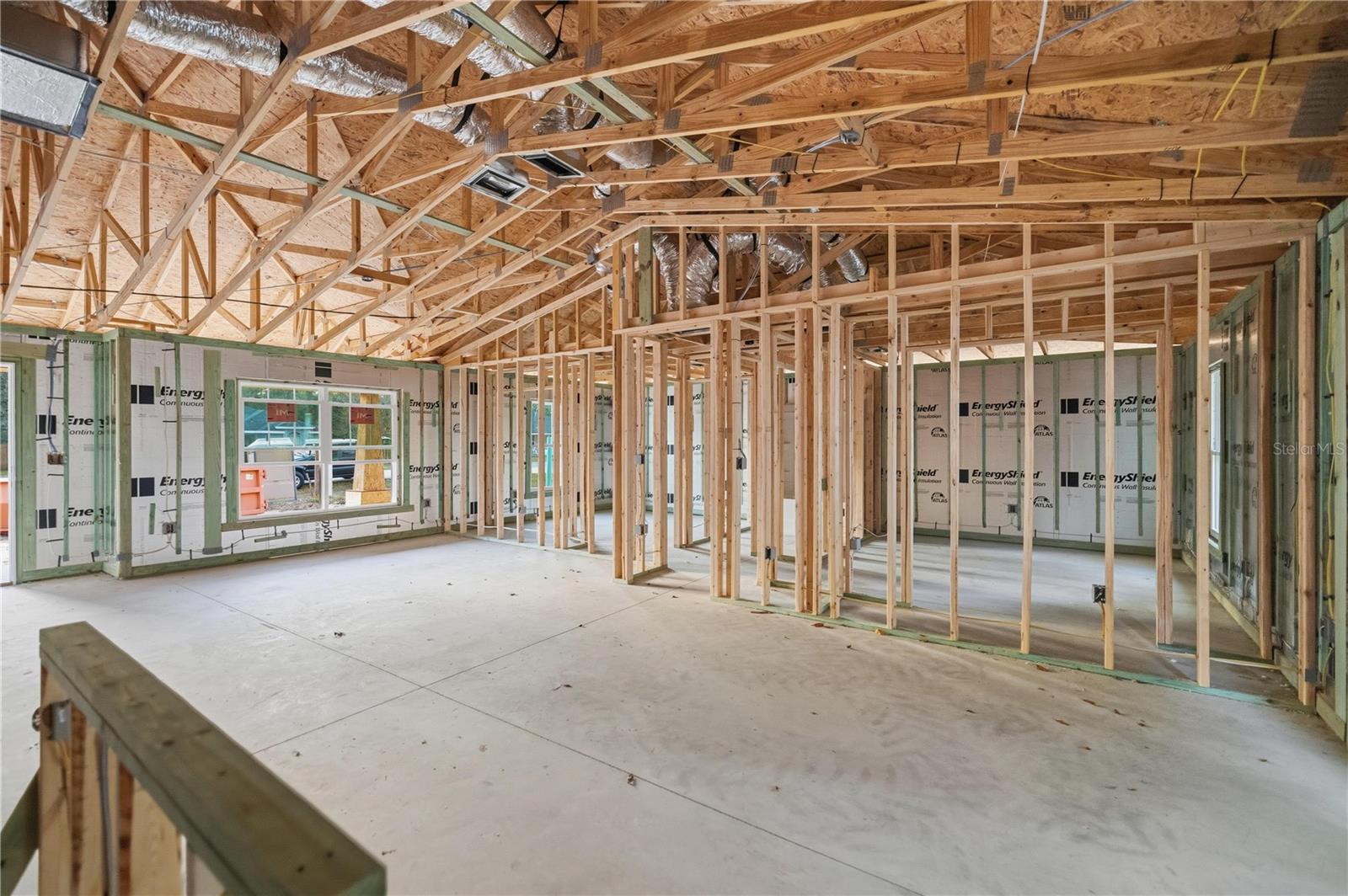 SILVER SPGS SHORES UN 23 - Residential