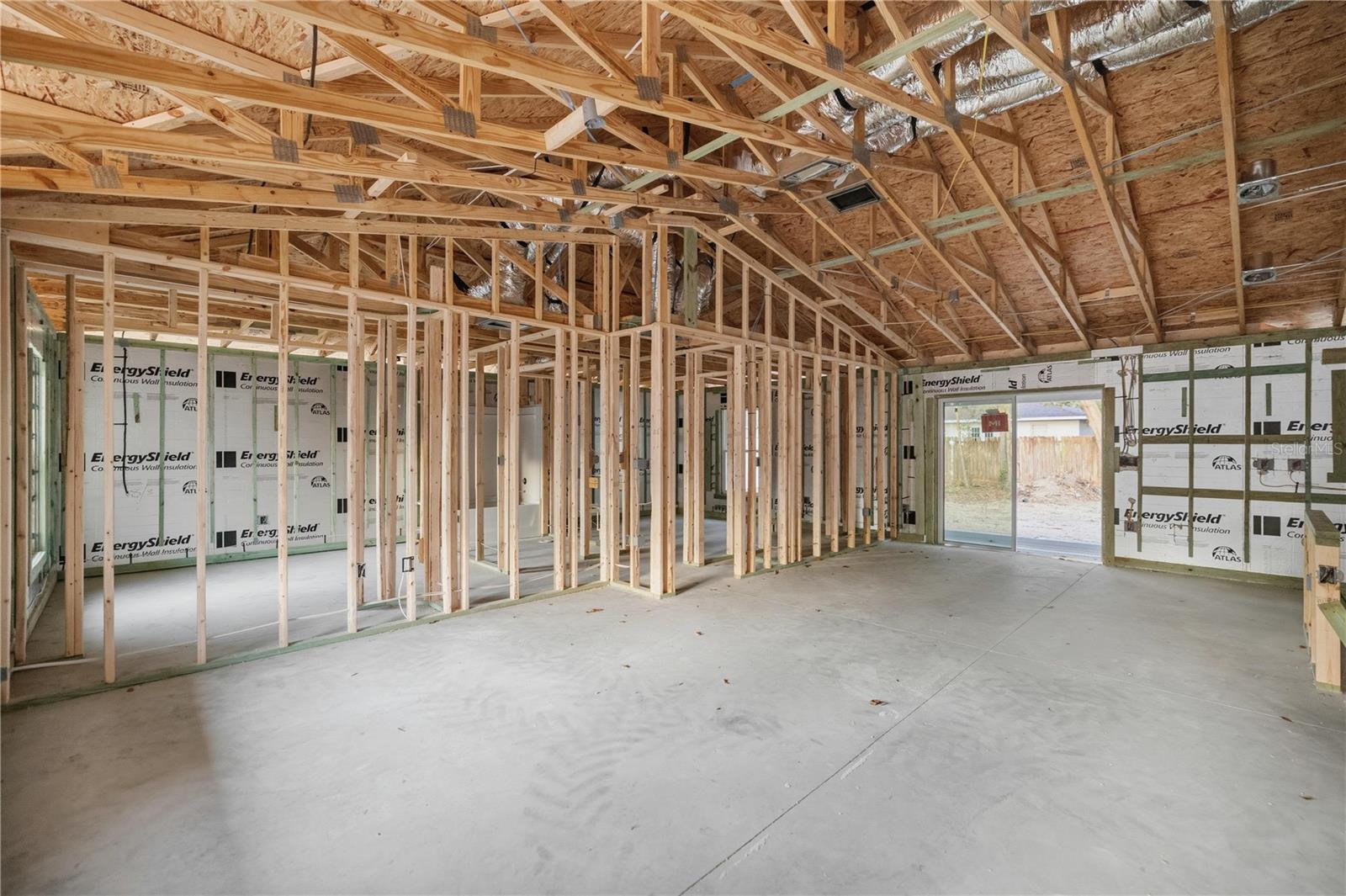 SILVER SPGS SHORES UN 23 - Residential