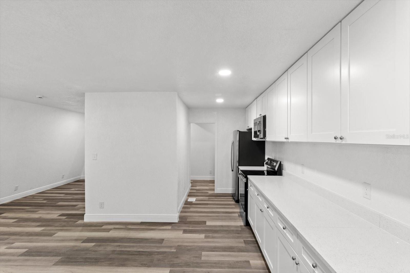 INVERNESS HIGHLANDS UNIT 09 - Residential