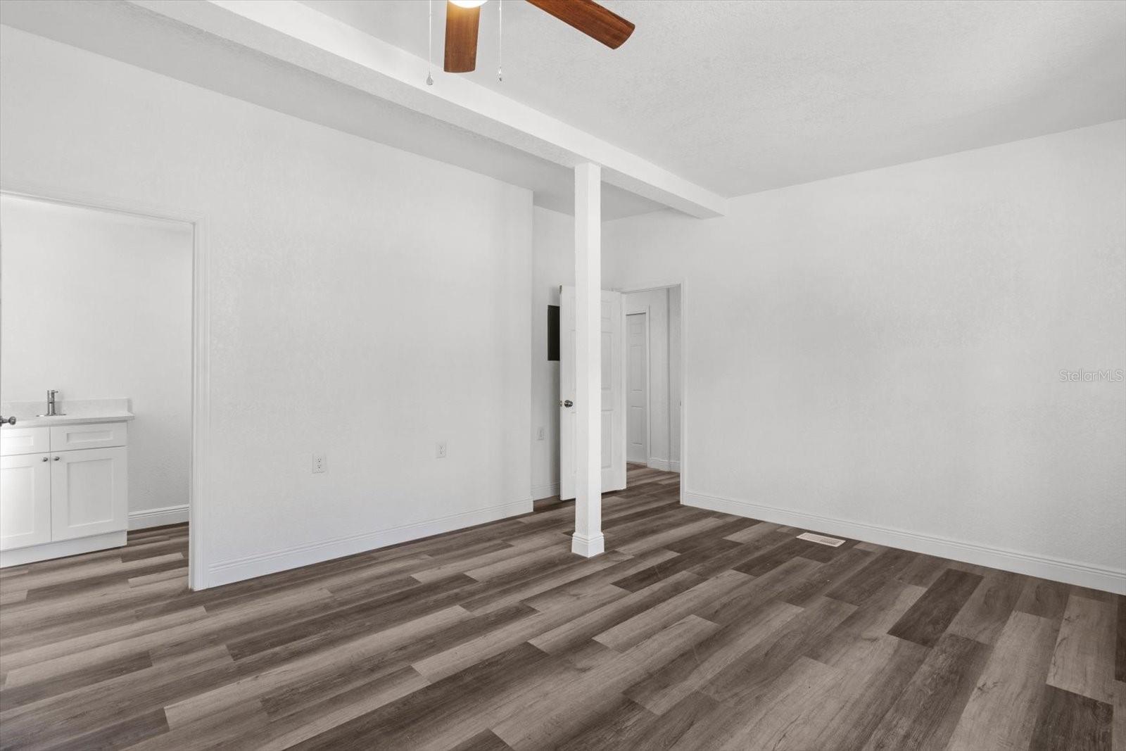INVERNESS HIGHLANDS UNIT 09 - Residential
