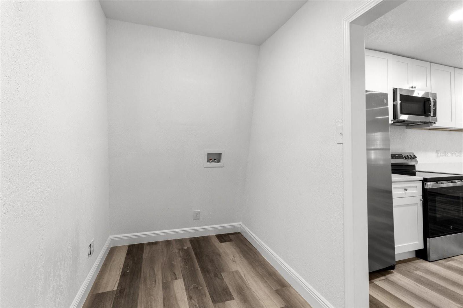 INVERNESS HIGHLANDS UNIT 09 - Residential