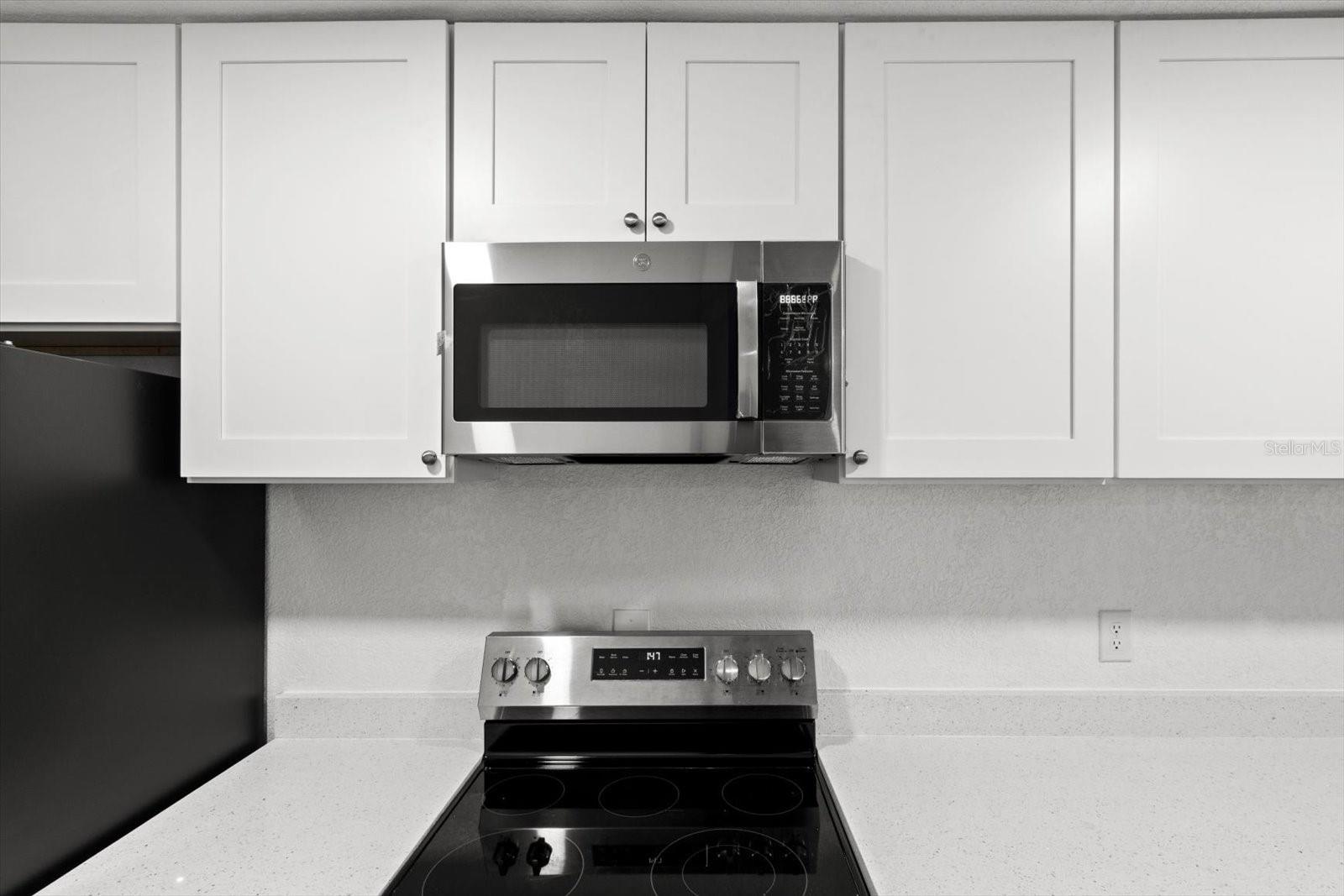 INVERNESS HIGHLANDS UNIT 09 - Residential