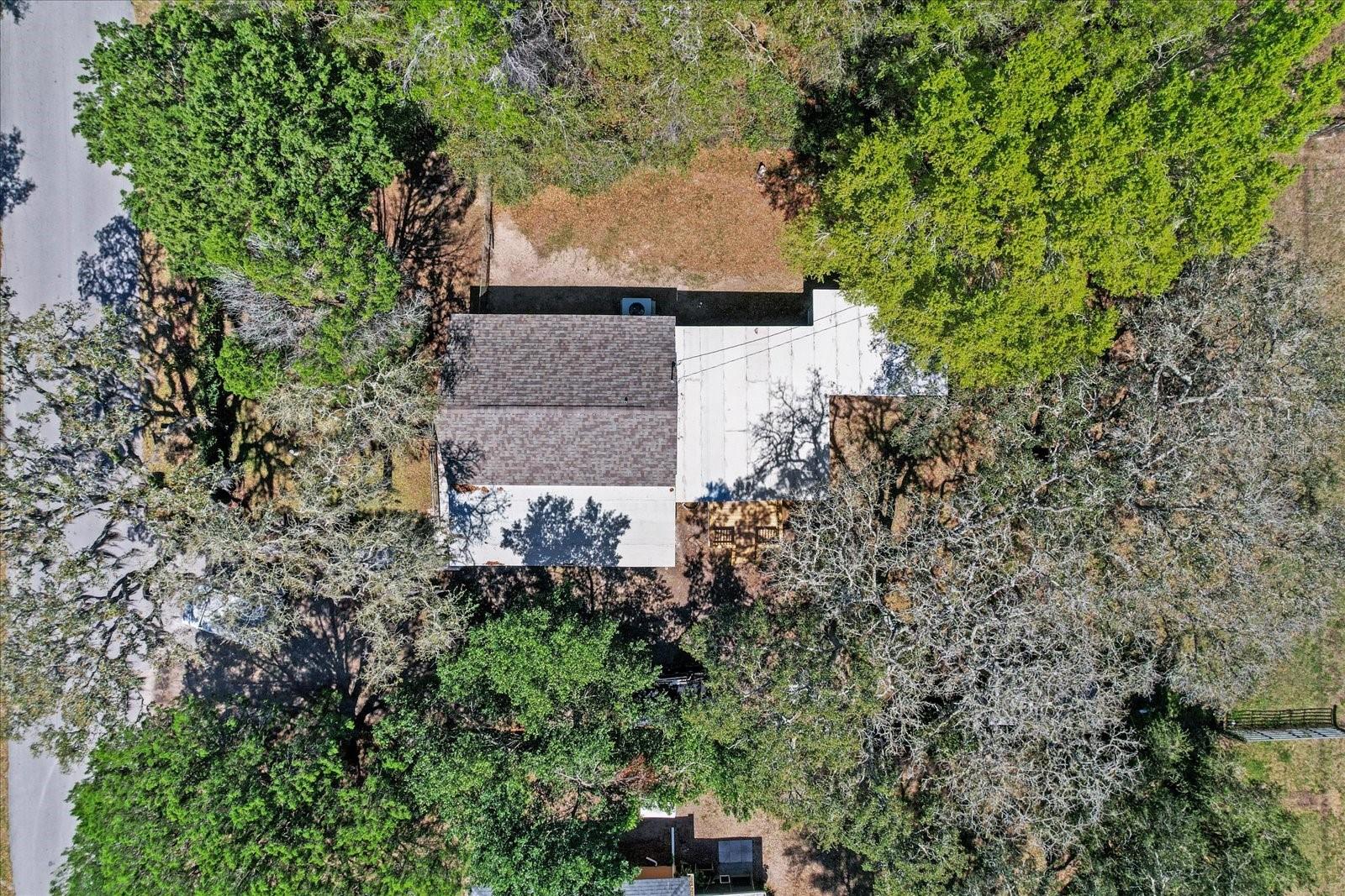 INVERNESS HIGHLANDS UNIT 09 - Residential