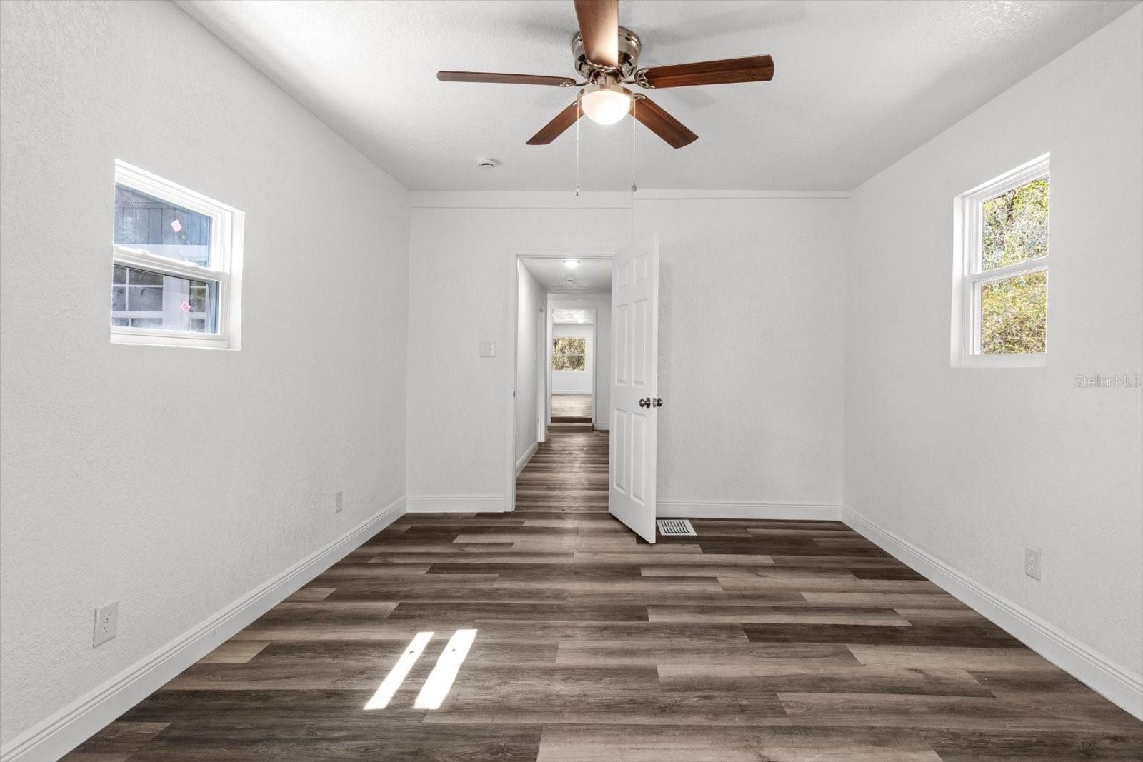 INVERNESS HIGHLANDS UNIT 09 - Residential