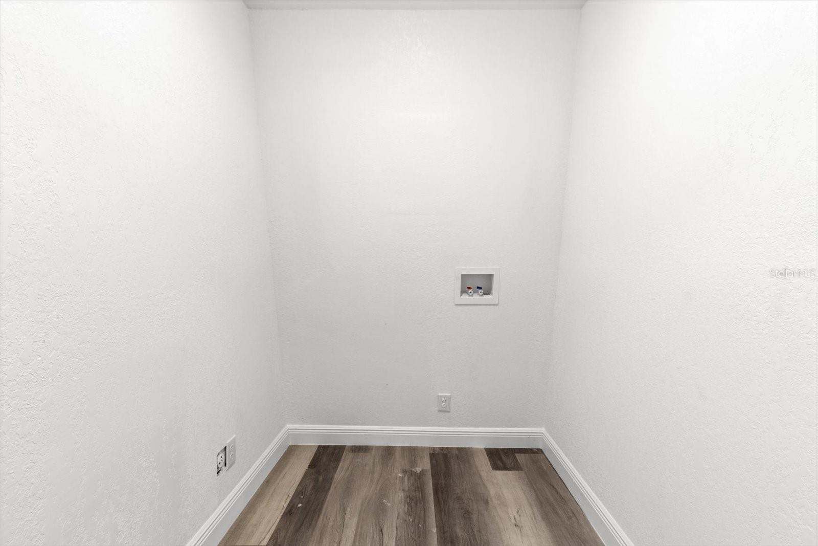 INVERNESS HIGHLANDS UNIT 09 - Residential