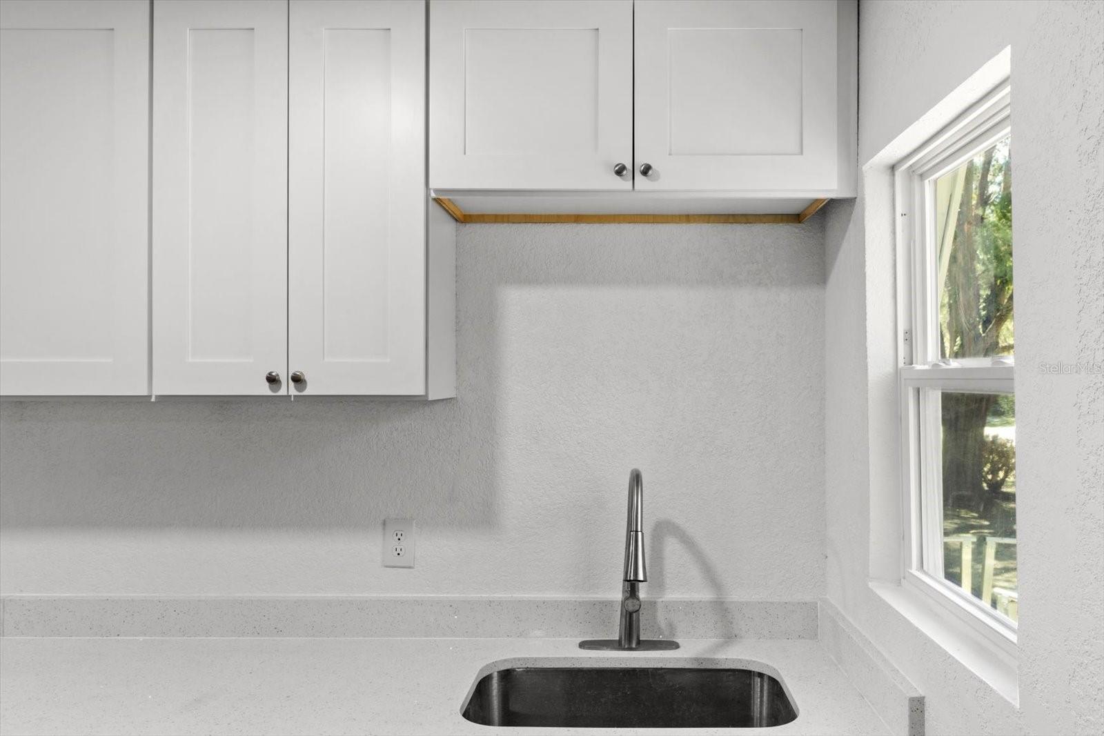 INVERNESS HIGHLANDS UNIT 09 - Residential