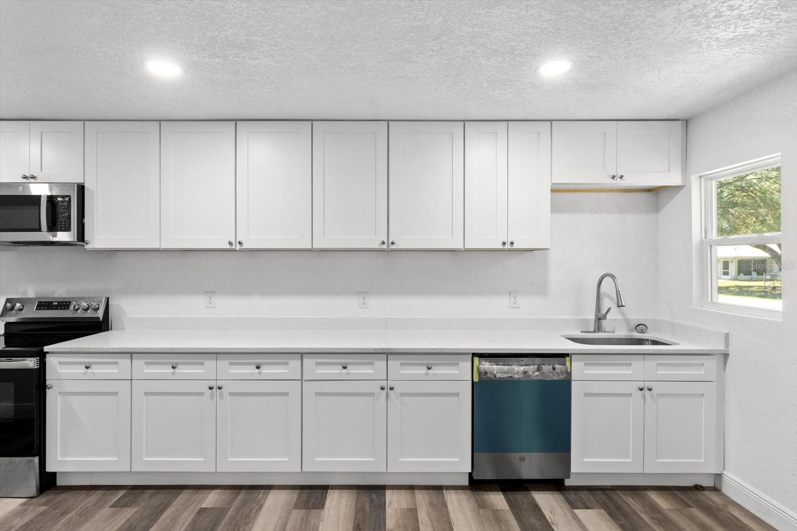 INVERNESS HIGHLANDS UNIT 09 - Residential