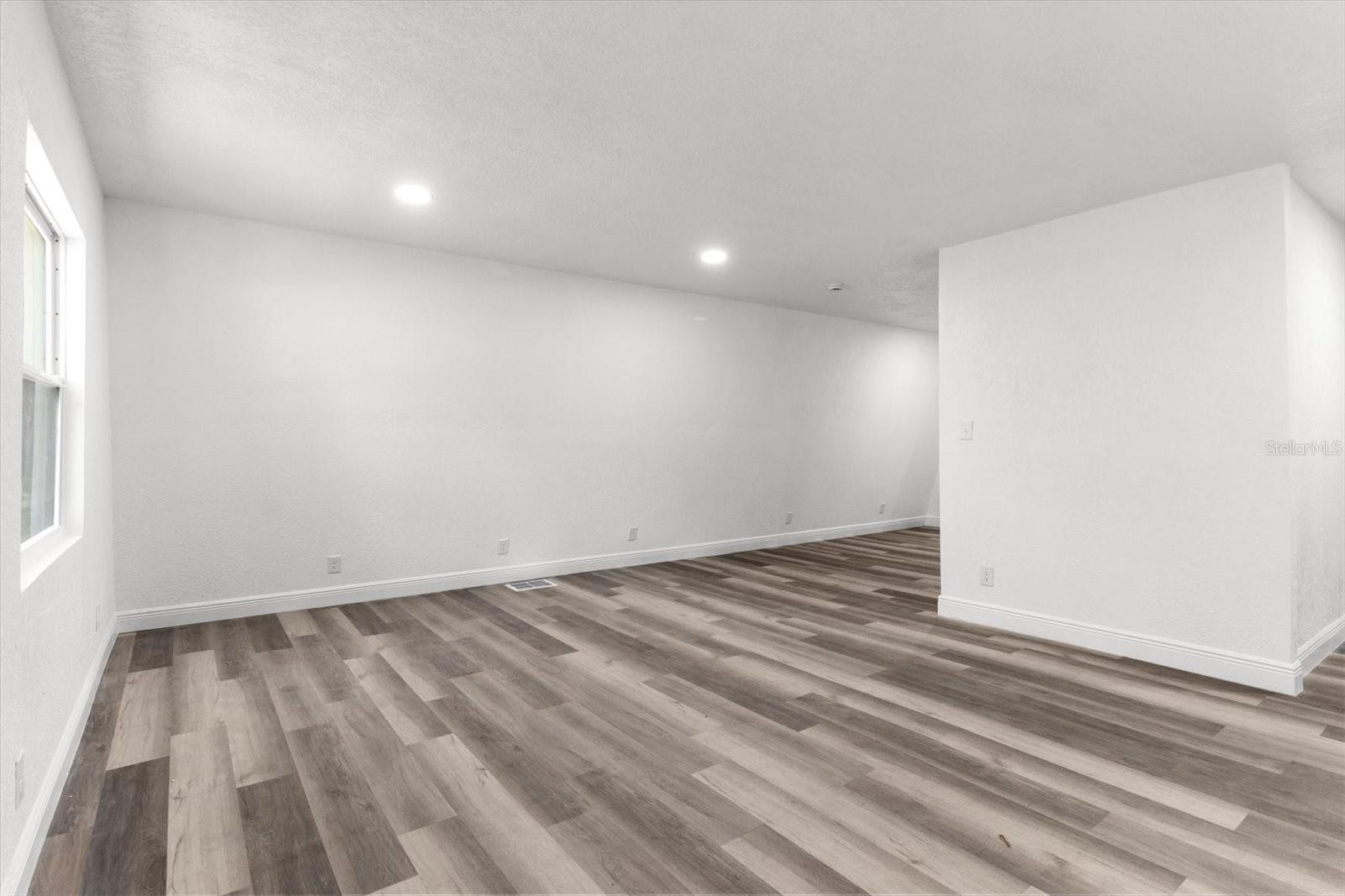 INVERNESS HIGHLANDS UNIT 09 - Residential