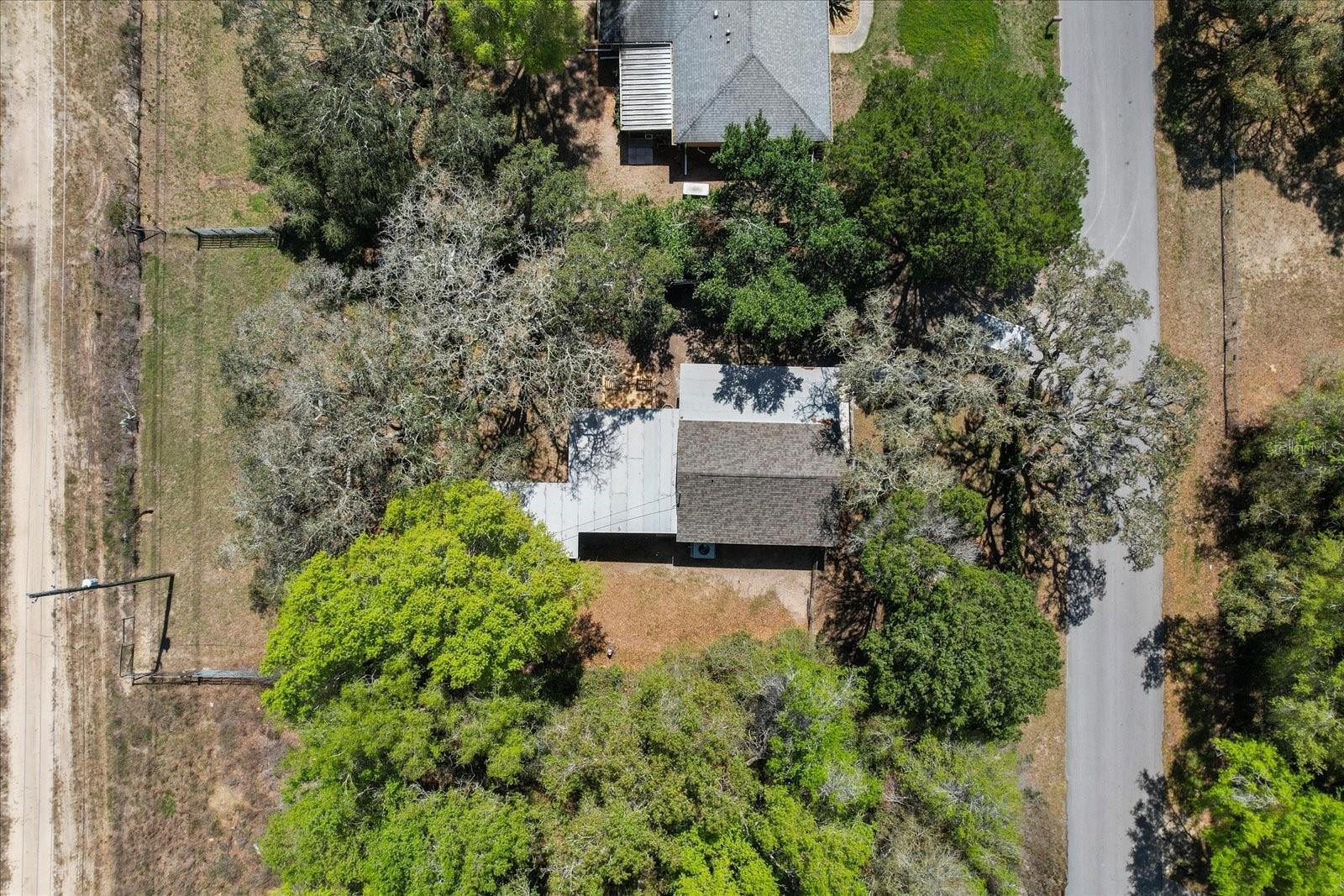 INVERNESS HIGHLANDS UNIT 09 - Residential