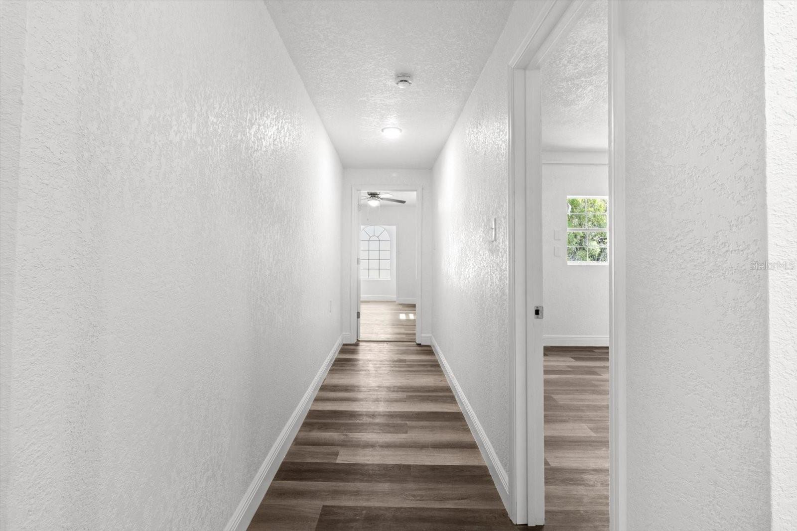 INVERNESS HIGHLANDS UNIT 09 - Residential