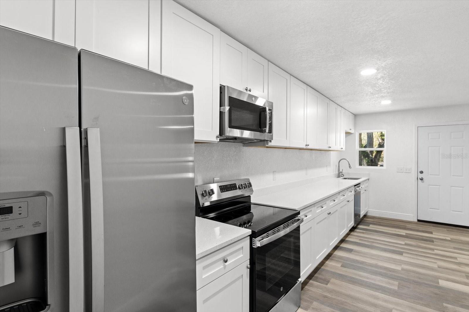 INVERNESS HIGHLANDS UNIT 09 - Residential