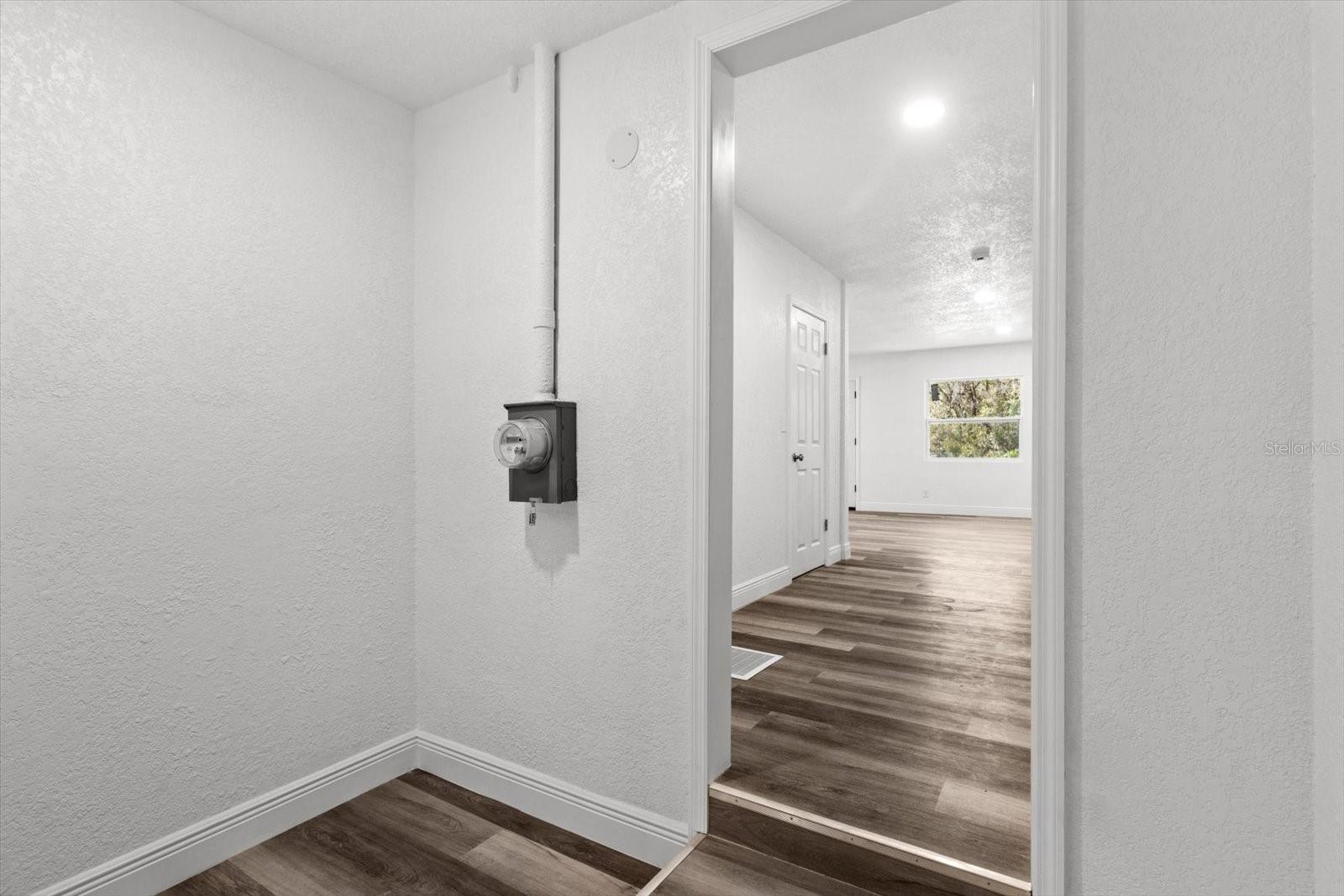 INVERNESS HIGHLANDS UNIT 09 - Residential