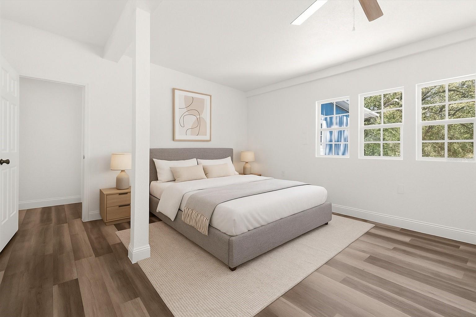 INVERNESS HIGHLANDS UNIT 09 - Residential