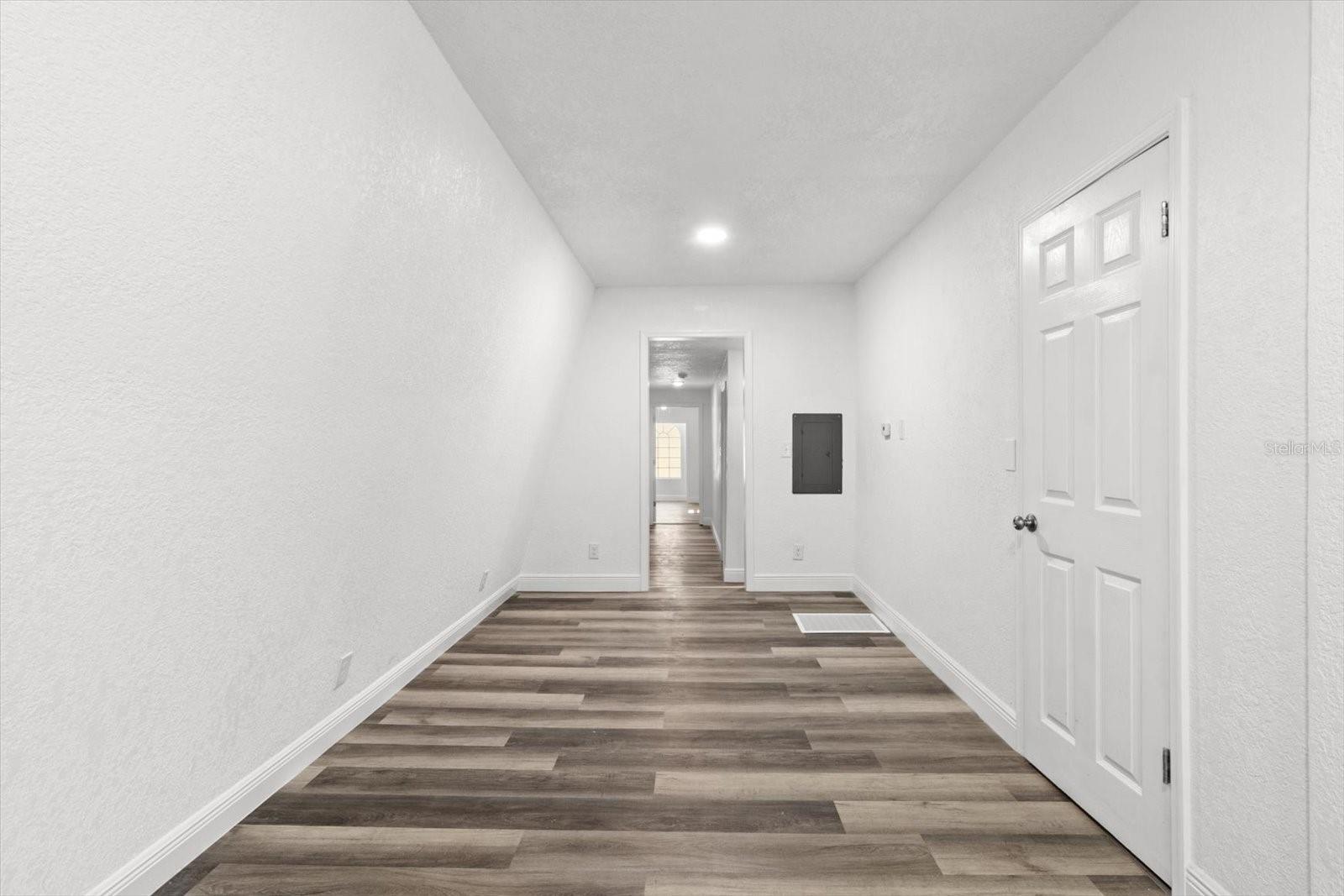 INVERNESS HIGHLANDS UNIT 09 - Residential
