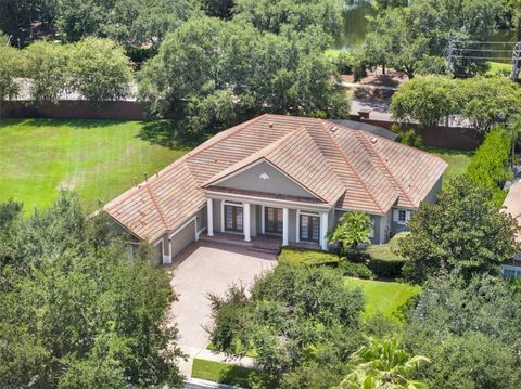 6533 CARTMEL LANE WINDERMERE FL 34786