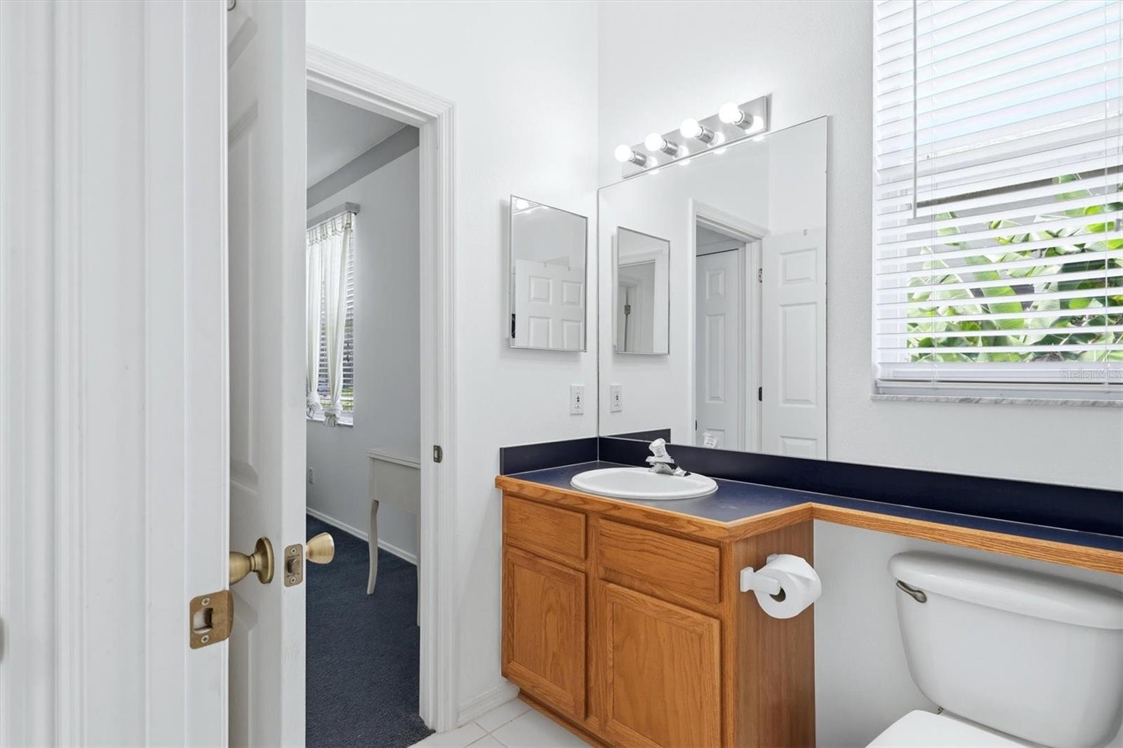 WELLINGTON CHASE - Residential