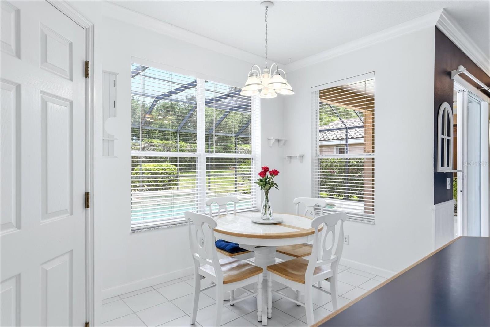 WELLINGTON CHASE - Residential