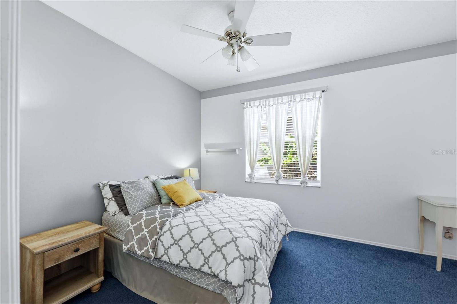 WELLINGTON CHASE - Residential