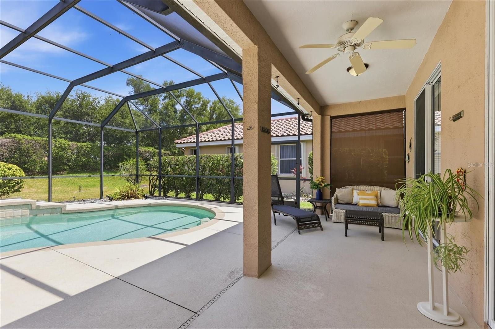 WELLINGTON CHASE - Residential