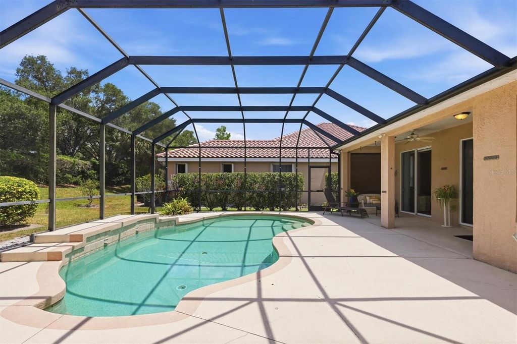 Photo of 6269 Donnington Court, Sarasota, FL 34238 (MLS # A4692578)