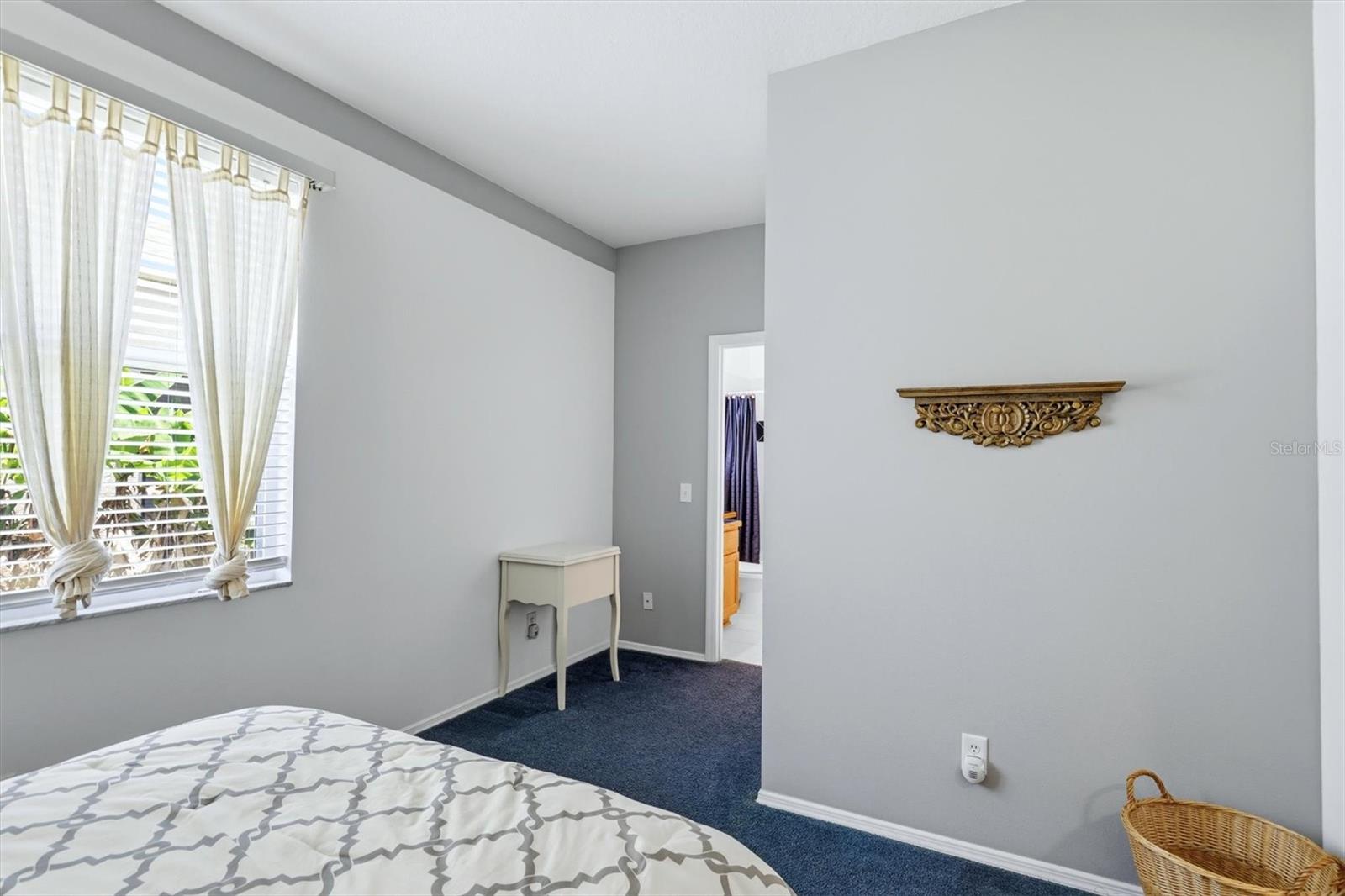 WELLINGTON CHASE - Residential