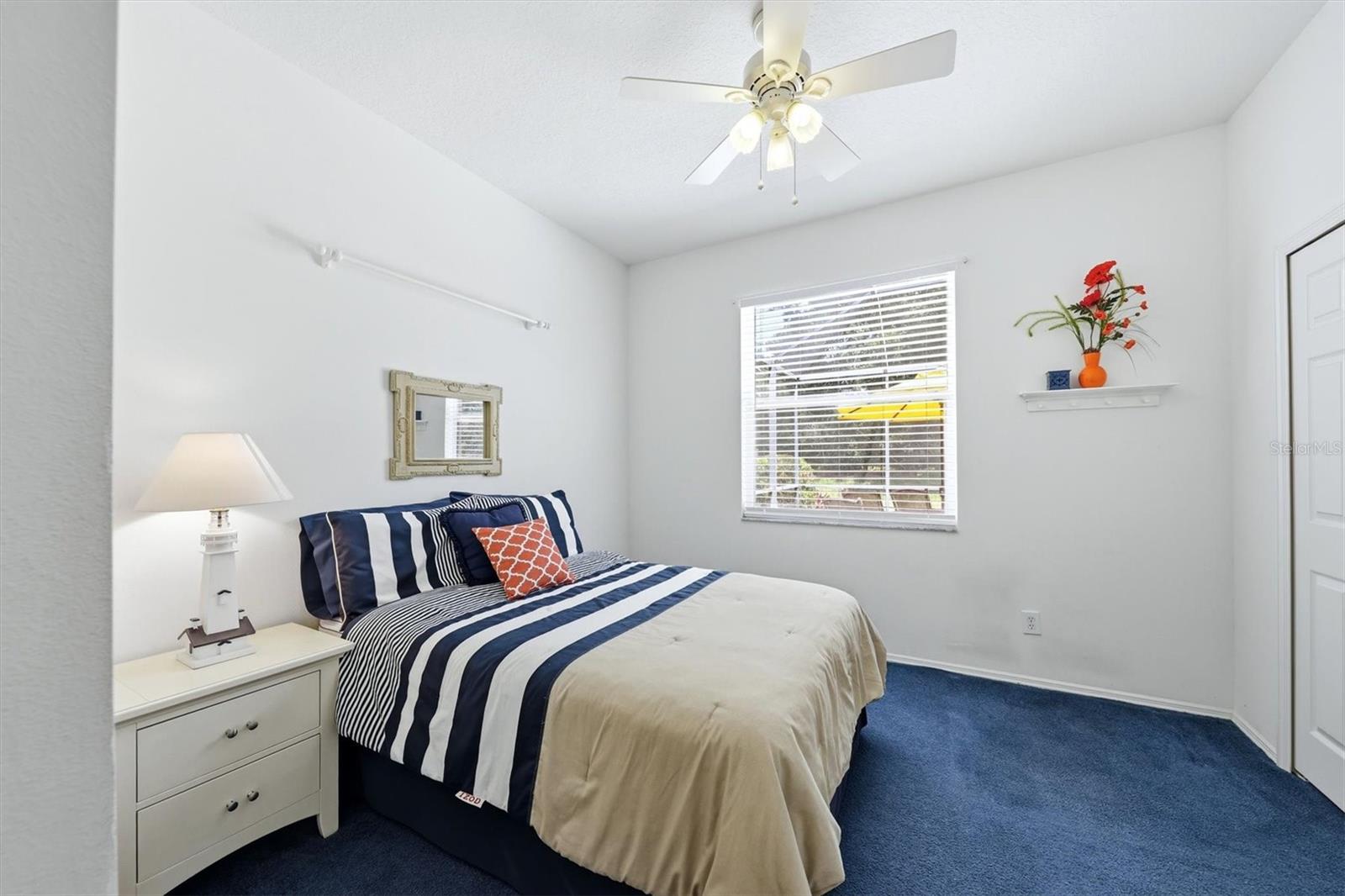 WELLINGTON CHASE - Residential